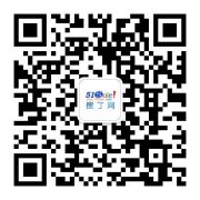 郑州办公室设想公司对办公室的气概提出以