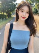 <b>以添加本人登科的机遇</b>